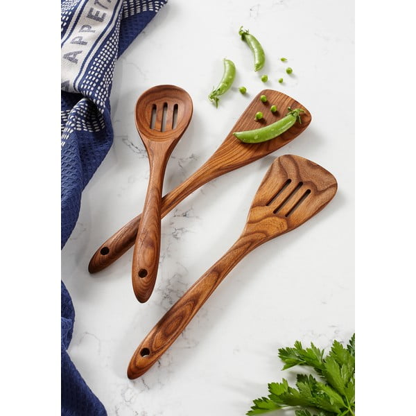 Puidust treipingi prof. seeria Prof. Series III - Ladelle-image-1