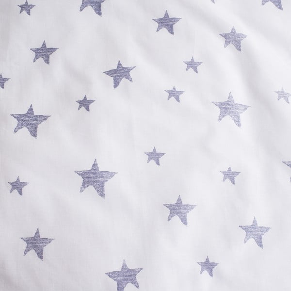 Puuvillane voodipesu 100x135 cm Teddy Bear - Jerry Fabrics-image-4