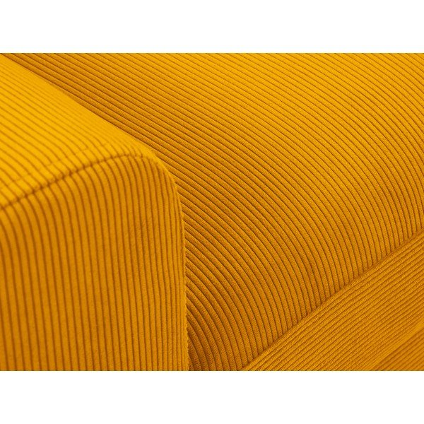 Kollane koordi nurgadiivan , paremas nurgas Moghan - Micadoni Home-image-1