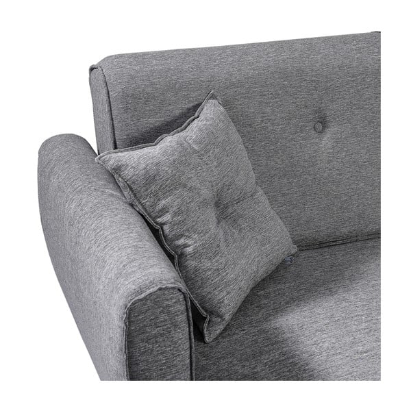 Hall nurgadiivanvoodi Aria – Balcab Home-image-1