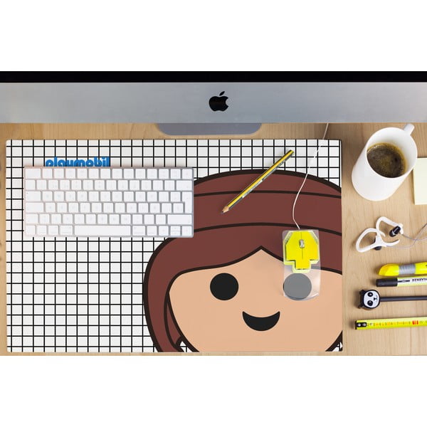 Lauamatt - Playmobil-image-2