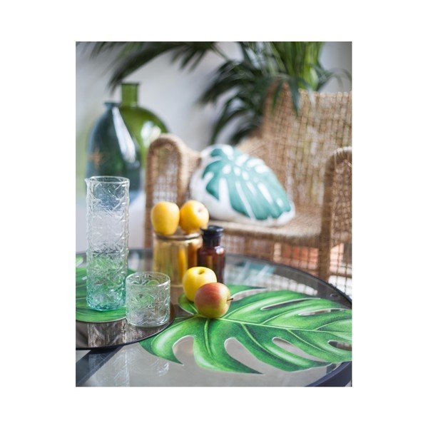 Monstera lehekujuline platsialus - Really Nice Things-image-2