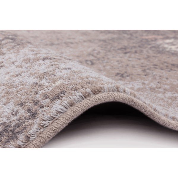 Hall villane vaip 200x300 cm Goda - Agnella-image-2