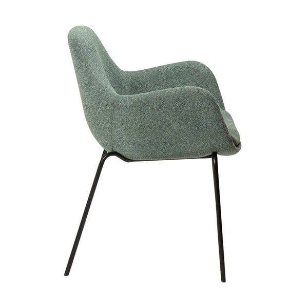 Heleroheline bukleekangast tugitool Zimmer - DAN-FORM Denmark-image-2