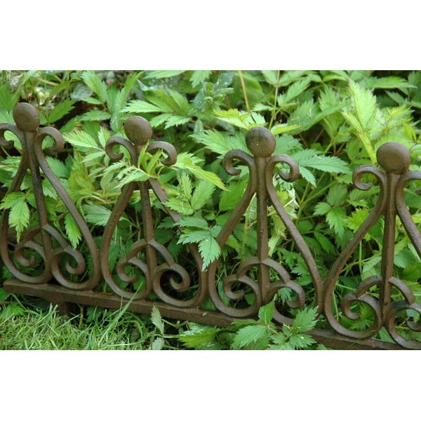 Madal aedik Classic - Esschert Design-image-2