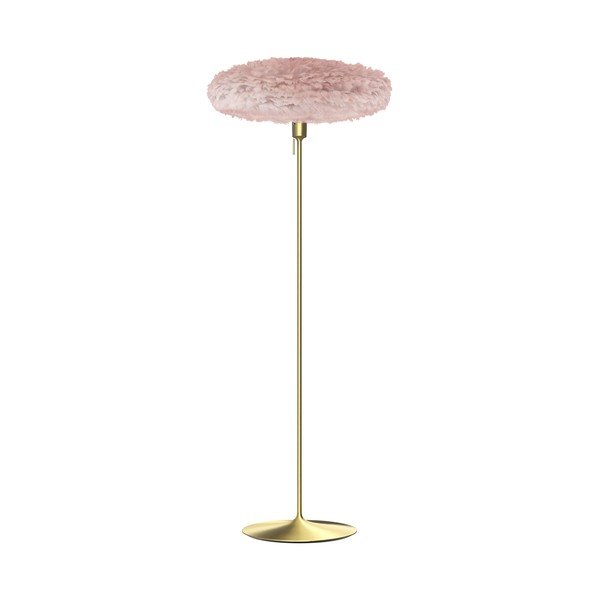 Heleroosa lambivari ø 79 cm Eos Esther Large - UMAGE-image-3