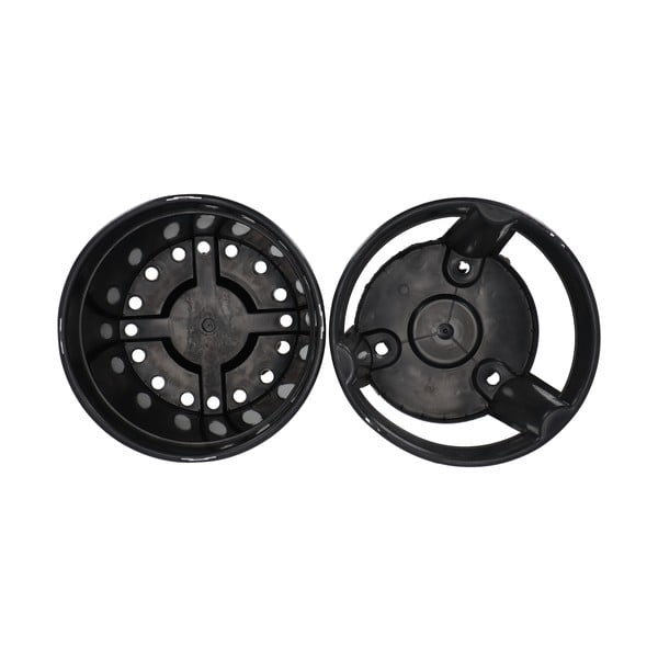 Kartulipott, ø 30,2 cm - Esschert Design-image-2