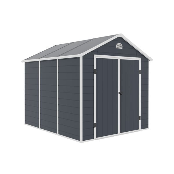 Aiamaja Ave H - Rojaplast-image-2