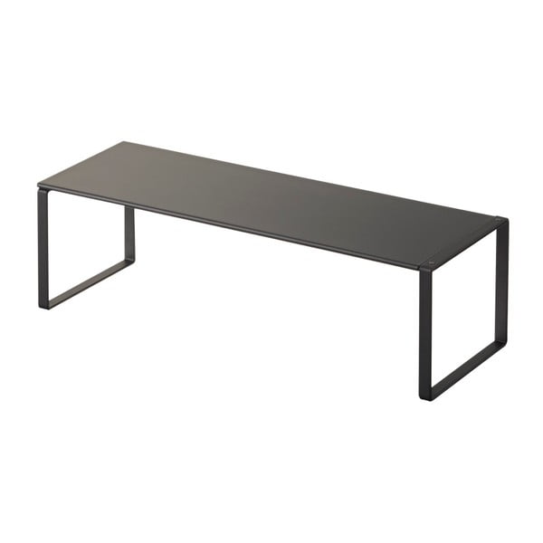 Must jalatsiriiul - YAMAZAKI-image-1