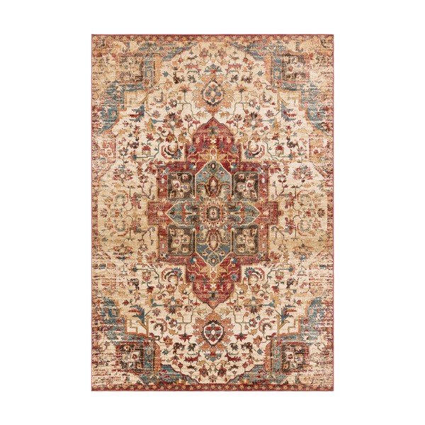 Vaip 160x220 cm Raja - Asiatic Carpets