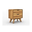 Tammepuust öökapp Greg - The Beds