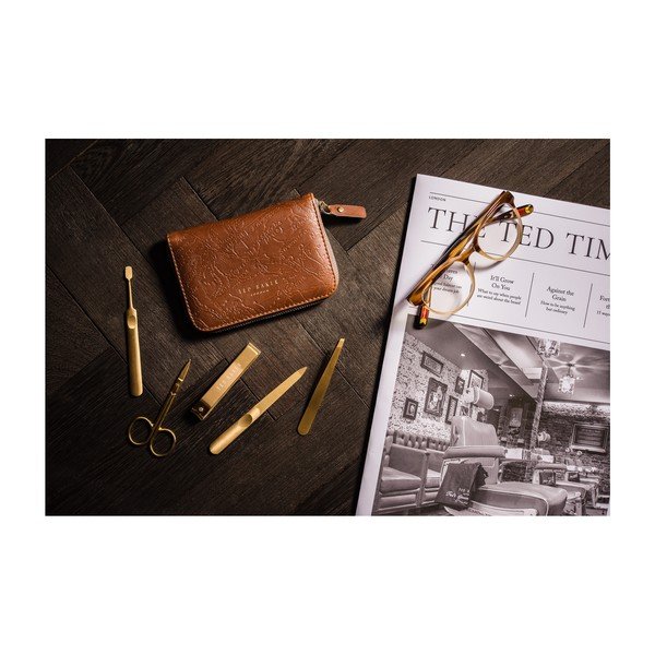 Manikúrní set Ted Baker-image-3