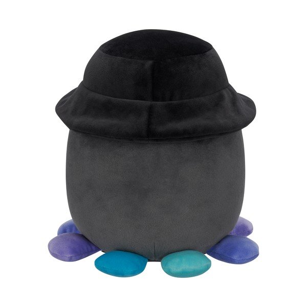 Kaisukaru Yoko - SQUISHMALLOWS-image-2