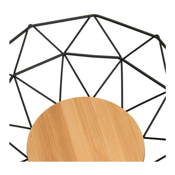 Puuviljakorv - Casa Selección-image-2