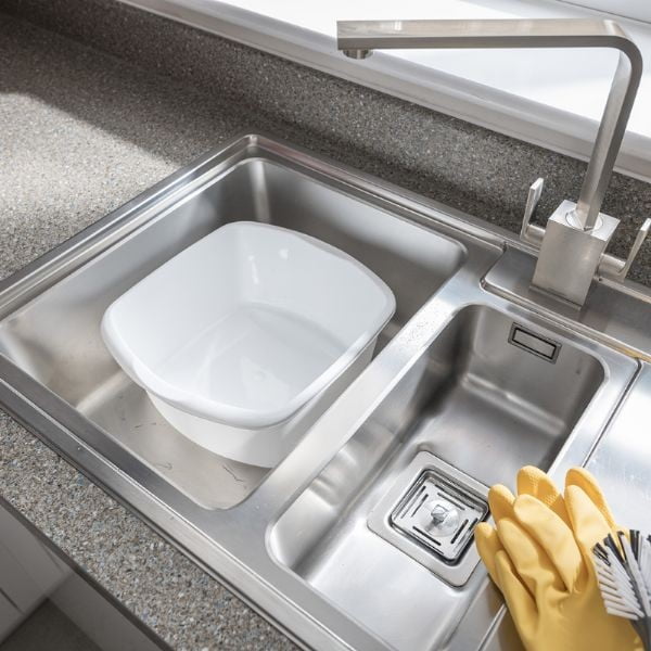 Must lavor Rect, 8 l - Addis-image-2