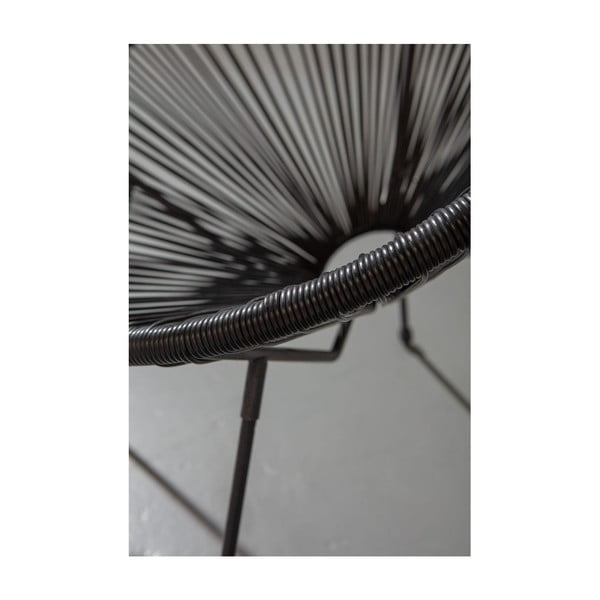 Must tugitool Acapulco - Kare Design-image-3