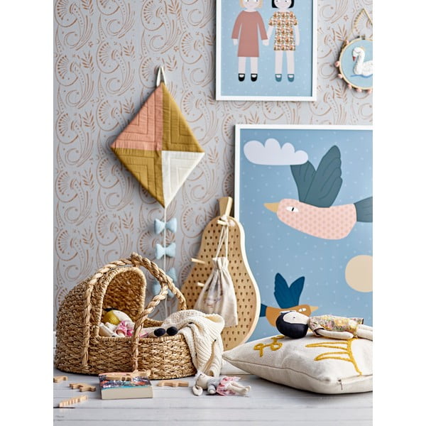 Nukkude komplekt Molly & Vida - Bloomingville Mini-image-3