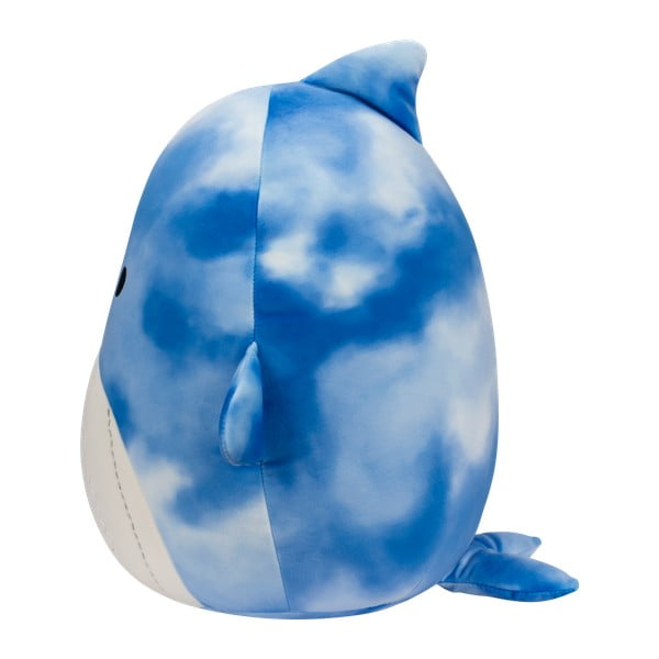 Pluusist mänguasi Samir - SQUISHMALLOWS-image-1