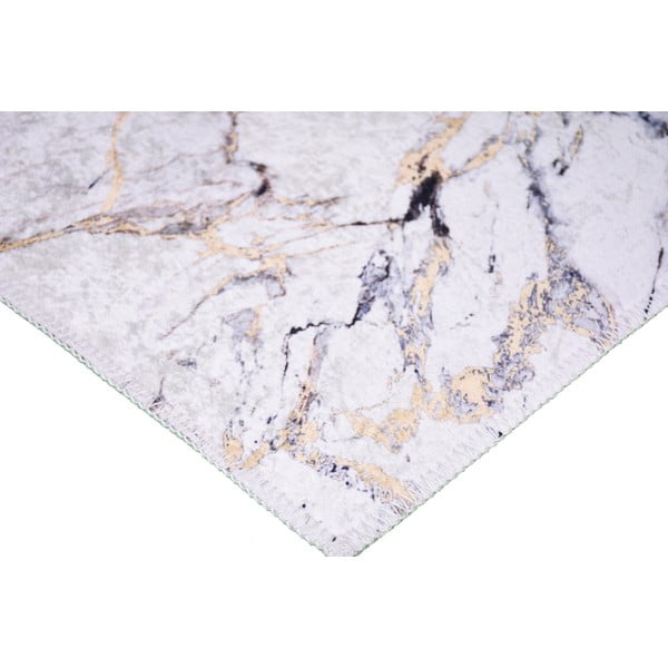 Hall vaip Ivy, 50 x 80 cm Varakli - Vitaus-image-2