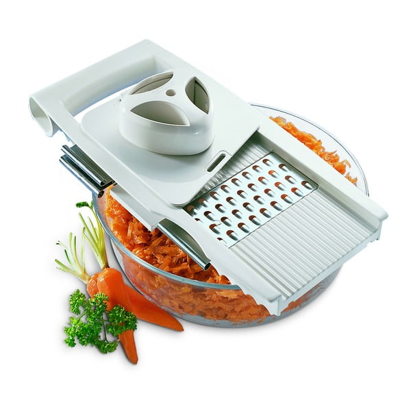 Riiv Comfortline - LEIFHEIT-image-3