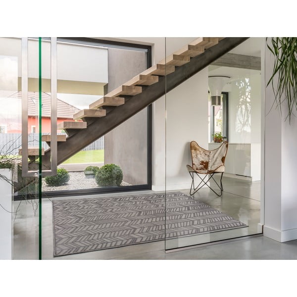 Hall vaip Farashe, 160 x 230 cm - Universal-image-1