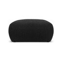 Must bukleekangast tumba Molino - Micadoni Home