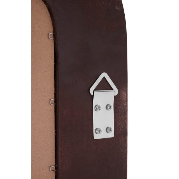 Seinapeegel 76x106 cm Gaia - Premier Housewares-image-1