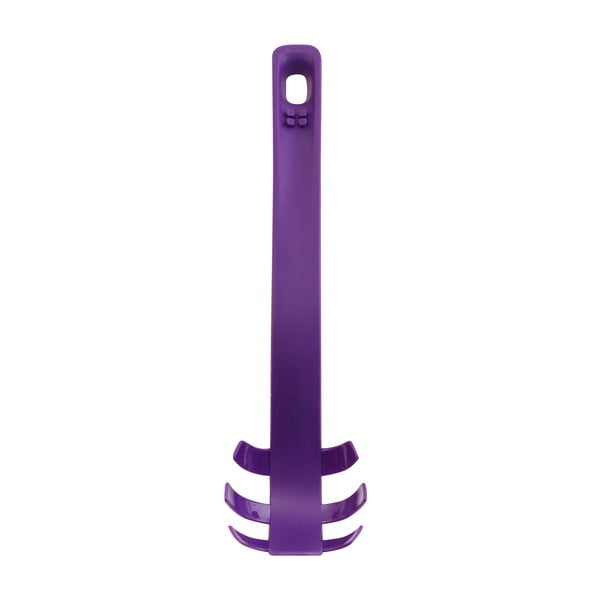 Spagetid kühvel Colori Violet - Vialli Design