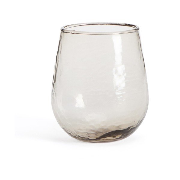 Klaas Sileia - Kave Home