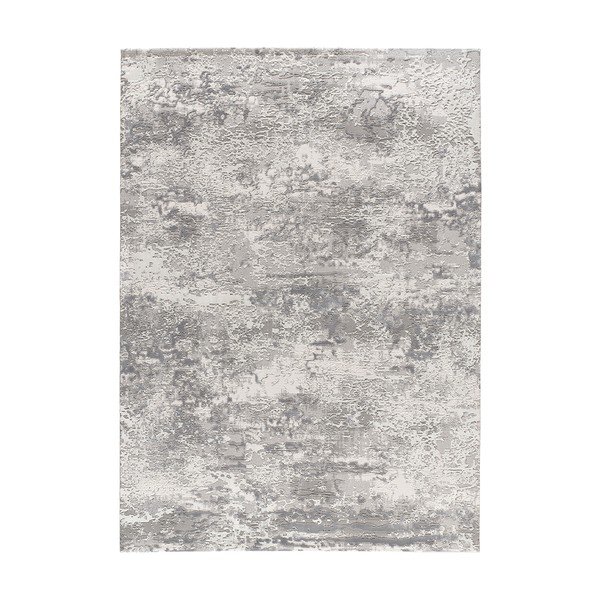 Helehall vaip 115x170 cm Oris - Universal