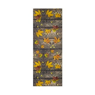 Sprinty Autunno matt, 52 x 100 cm - Universal
