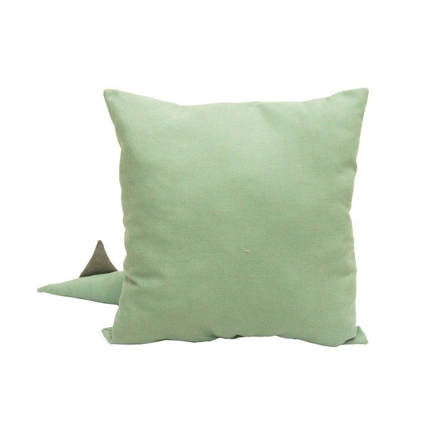 Beebipadi Dino - Little Nice Things-image-2