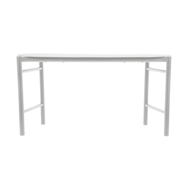 Helehall metallist aiapink Disc - Zone