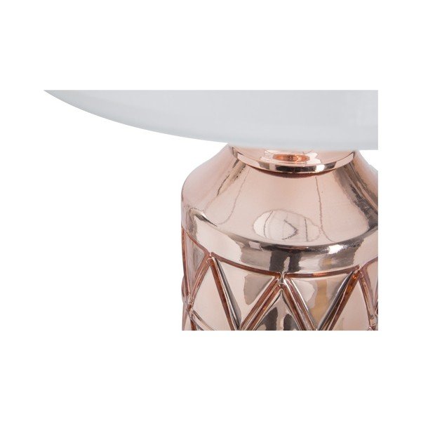 Stolní lampa Mauro Ferretti Empire-image-3