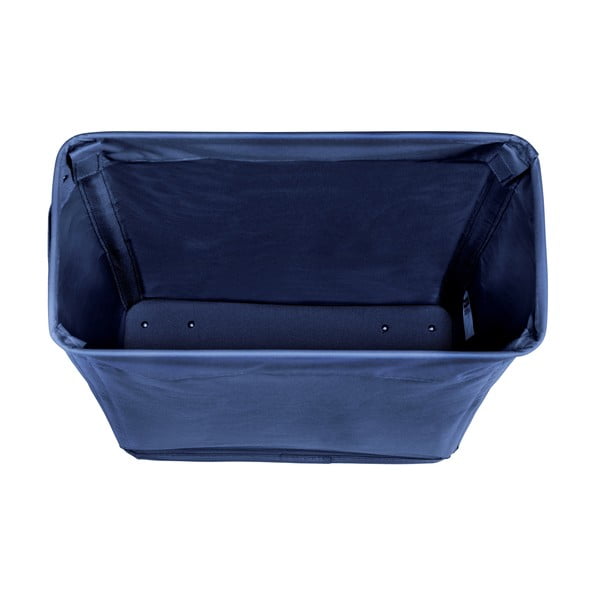 Kangast pesukorv 43 l Corno - Wenko-image-3