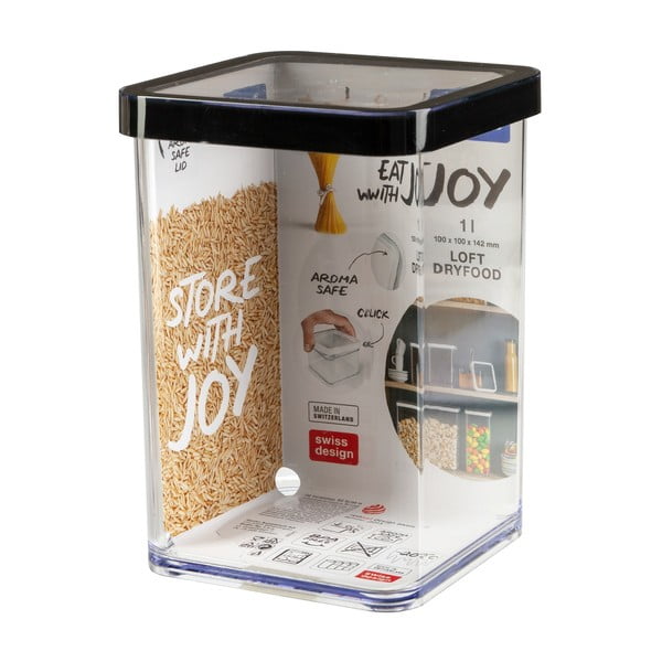 Toidukarp Loft - Rotho-image-3