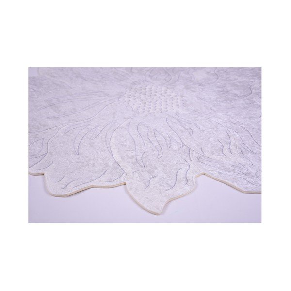 Vaip Kaluma, ⌀ 100 cm - Vitaus-image-2