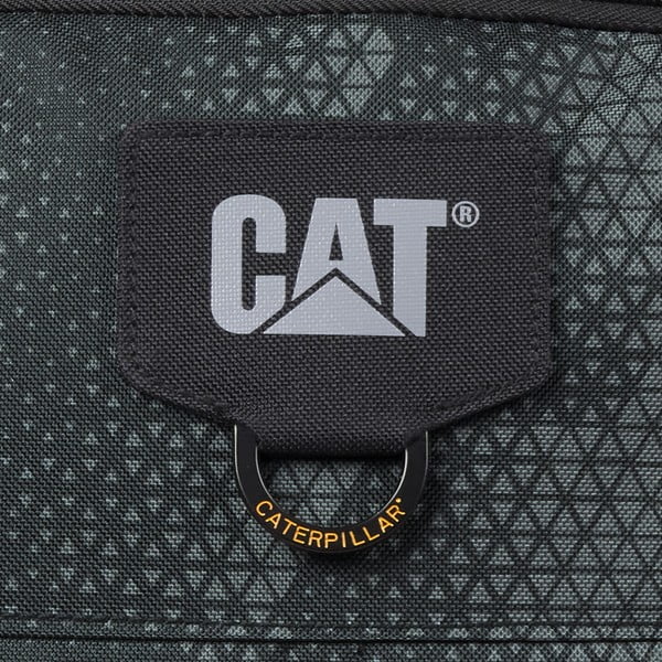 Seljakott Millennial Classic Barry - Caterpillar-image-1