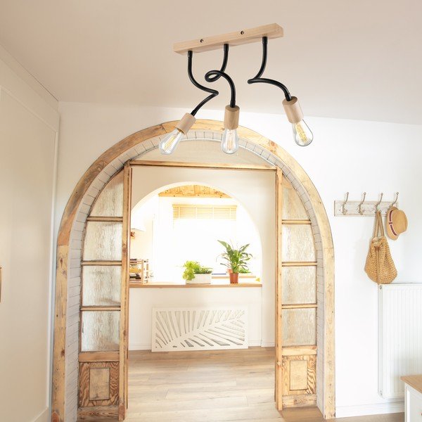 Laevalgusti - LAMKUR-image-1