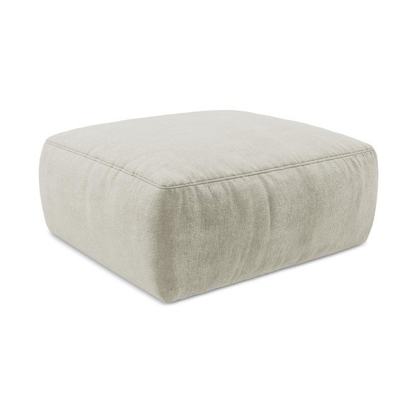 Beež šenill-jalaping Kuki - Makamii-image-3