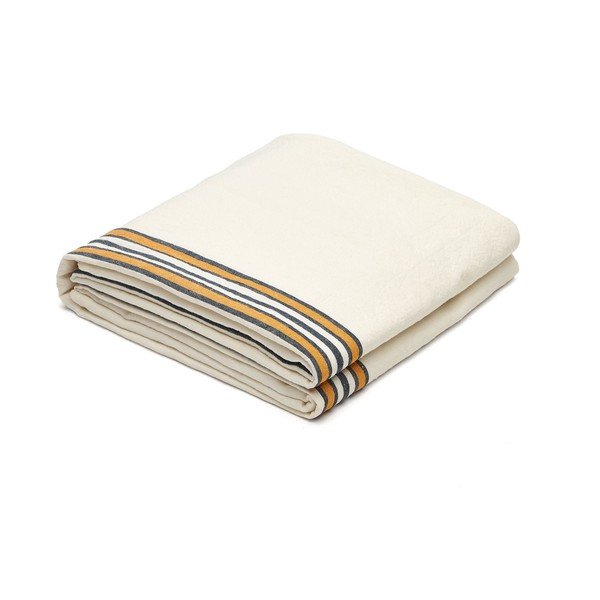 Laudlina 150x250 cm Vallcanera - Kave Home-image-2