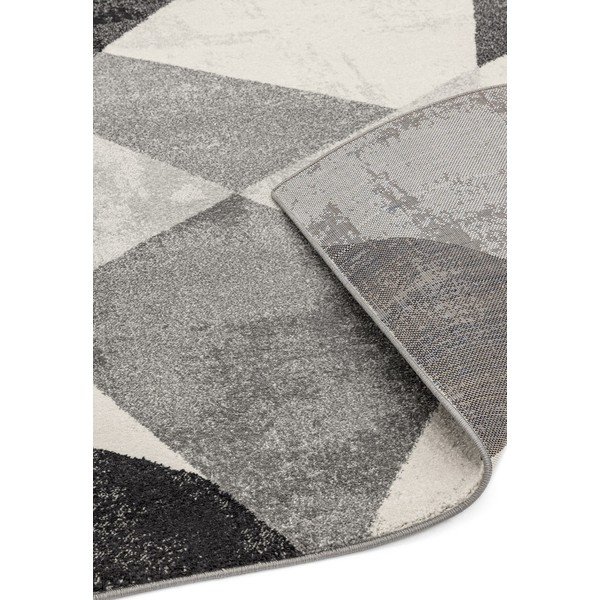 Hall vaip 80x150 cm Nova - Asiatic Carpets-image-4