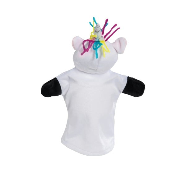 Sõrmenukk - Roba-image-3