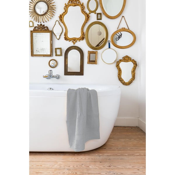 Helehall rätik , 50 x 100 cm - Tiseco Home Studio-image-1