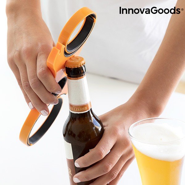 5-in-1 multifunktsionaalne mahutiavaja - InnovaGoods-image-3
