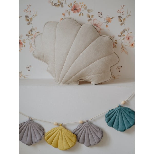 Beebipadi Sand - Moi Mili-image-2