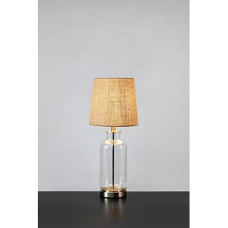 Laualamp džuudist varjuga (kõrgus 60 cm) Costero - Markslöjd