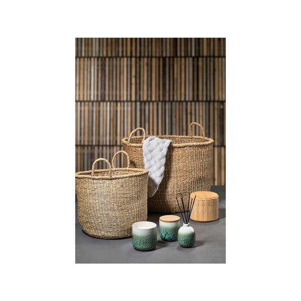 Lõhna hajuti Cactus Blossom - Villa Collection-image-1