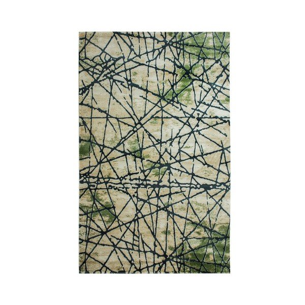 Koberec Jurasso Mento, 80 x 150 cm-image-2