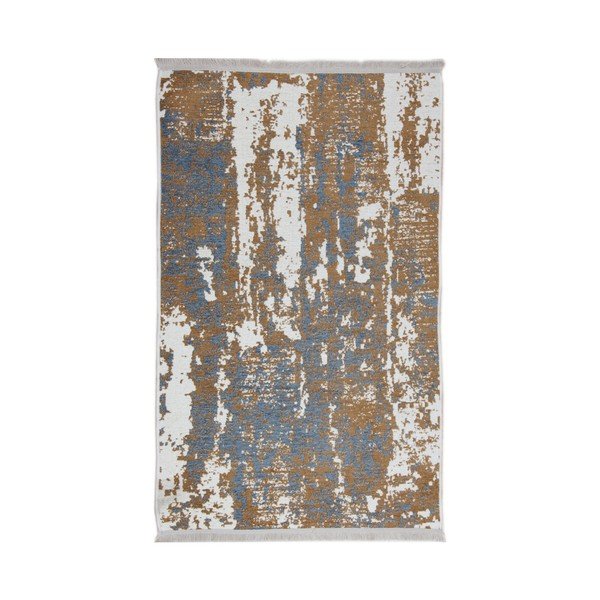Oboustranný koberec Eco Rugs Yvon, 230 x 155 cm-image-2